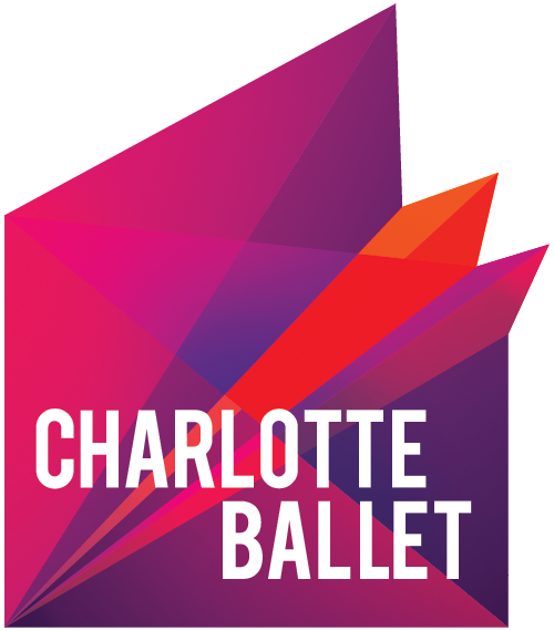 Charlotte Ballet